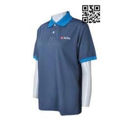 P705 Tailor-made Polo Shirt Public Transportation Industry T-shirt Sample Polo Shirt Polo Shirt Supplier P705 Tailor-made Polo Shirt Public Transportation Industry T-shirt Sample Polo Shirt Polo Shirt Supplier
